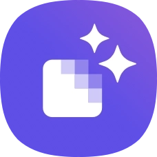 Galaxy Enhance-X下载