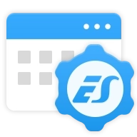 ES Task Manager