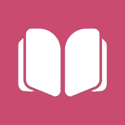 换源小说阅读器免费