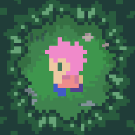 后置之地汉化版