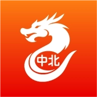 龍江中北 v3.3.805