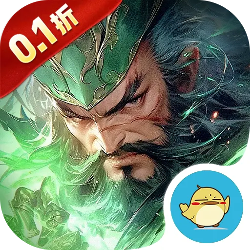 霸御乾坤手游官网版