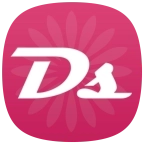 daisy漫画 中文版