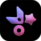 星剪  安卓版