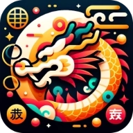 龙珠聚看免费版