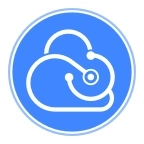 芸泰好医 v105.2.0