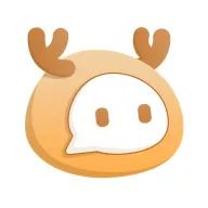 小鹿声文 v3.34.00