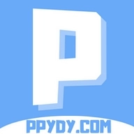 皮皮鸭影视 v4.5.2