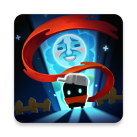 soul knight最新版