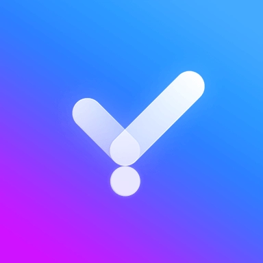 分秒倒数日 v4.2.0