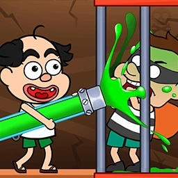 修水管的老王 v1.1.8