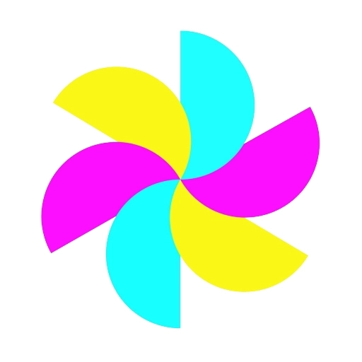 风车追剧达人 v1.1