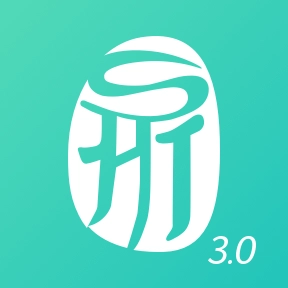 思尔健康 v3.1.57