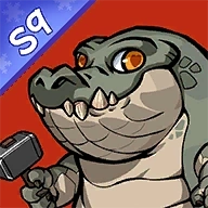 冒险寻宝然后打败魔王官网版