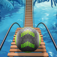 滚动保龄球 v2.27