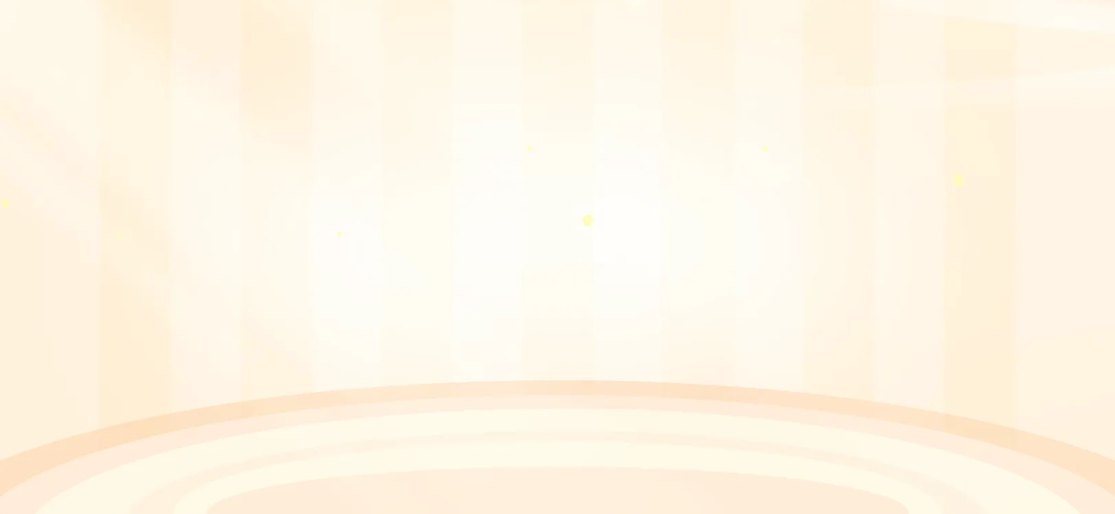 叫叫绘本免费版