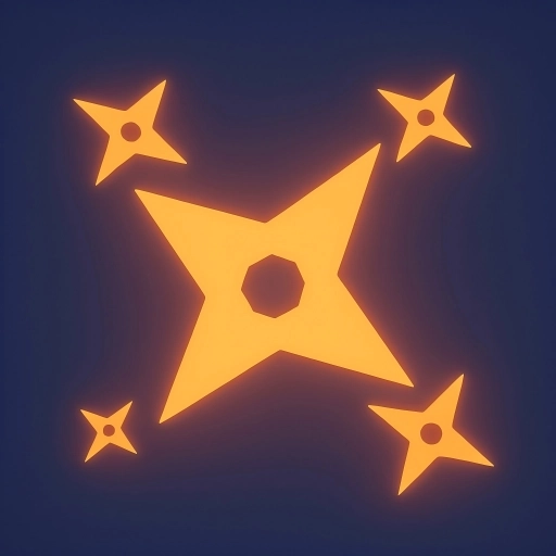 超能战士传说游戏