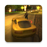 血债血偿2 v2.106.15