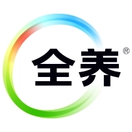 全養(yǎng)茂 v1.0.9