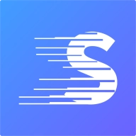 小红本助手手机版 v2.1.8