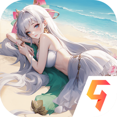 道友请留步正版