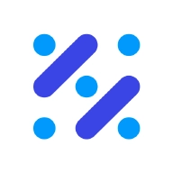 玻尔安卓版 v1.9.1