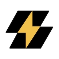 影子模拟器 v1.1