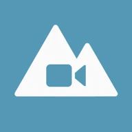 自驾记录仪  v1.1.2