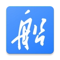 船掌柜 v2.0.251104
