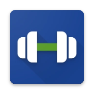 练练健身 v24.09.23