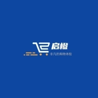 啟橙易購(gòu) v1.4.0
