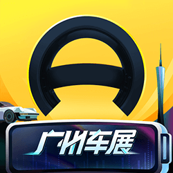 懂车帝  v8.8.1