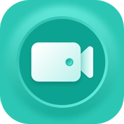 手机视频剪辑软件 v1.0
