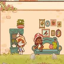 奇幻秘境 v187.1.14