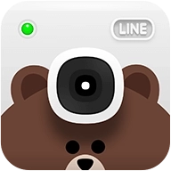 LINE Camera