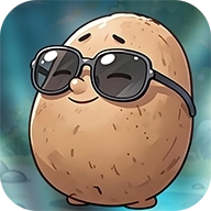 小土豆漫画最新版