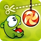 Cut the Rope Free