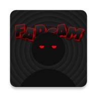 FadCam
