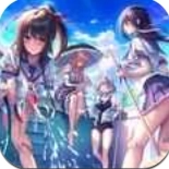 甜蜜女友手机版