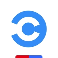 百度CarLife+手机版