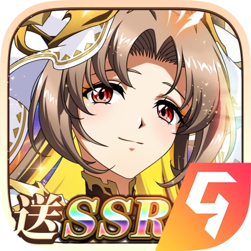 梦幻模拟战手游官网版