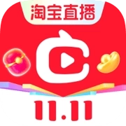 点淘app