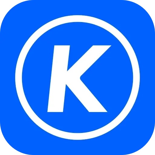 酷狗音乐TV版官方版