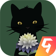 奇异园艺最新版