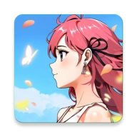 四季合合最新版