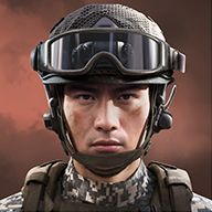 战火勋章中文版