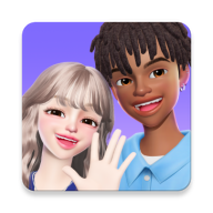 ZEPETO