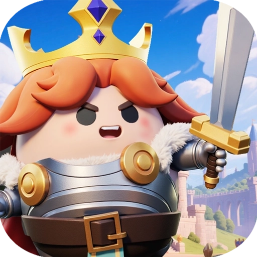 永远的蔚蓝星球手机版