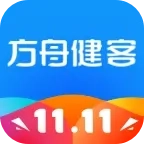 方舟健客网上药店