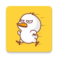 冲鸭变速器app官方版